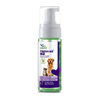 Natural Remedies Fresh Me Up Waterless Dry Shampoo for Dogs and Cats Both-Grooming Supplies Natural Remedies 450mL