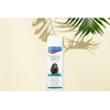 Trixie 2 in 1 Shampoo for Dogs Dogs-Grooming Supplies Trixie