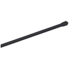 Trixie Playing Rod with Feathers and Leather Straps Toy for Cats Combo Cats-Toys Trixie