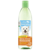 Tropiclean Fresh Breath Skin & Coat Water Additive for Dogs Dogs-Health & Wellness TropiClean 473mL