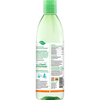 Tropiclean Fresh Breath Skin & Coat Water Additive for Dogs Dogs-Health & Wellness TropiClean
