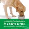 Tropiclean Fresh Breath Skin & Coat Water Additive for Dogs Dogs-Health & Wellness TropiClean