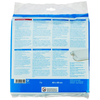 Trixie Nappy Pad for Puppies (40x60cm) Dogs-Health & Wellness Trixie
