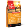 Orijen Puppy Dry Food (Get Free Skatrs Toy) Dogs- Dry Food Orijen