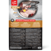 Orijen Puppy Dry Food (All Breeds) Dogs- Dry Food Orijen