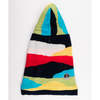 Petsnugs Color blocked Knit Sweater for Dogs and Cats Both-Clothing & Accessories Petsnugs Dropship