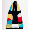 Petsnugs Color blocked Knit Sweater for Dogs and Cats Both-Clothing & Accessories Petsnugs Dropship XXL