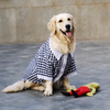 Petsnugs Retro Check Shirt for Dogs and Cats Both-Clothing & Accessories Petsnugs Dropship XS