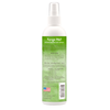 Tropiclean Papaya Mist Cologne Spray for Dogs and Cats Both-Grooming Supplies Tropiclean