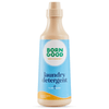 Born Good Plant Based Pet Safe Fragrance Liquid Laundry Detergent (Limited Shelf Life) Both-Health & Wellness Born Good 1L