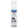 Trixie Dry Foam Shampoo for Dogs and Cats Both-Grooming Supplies Trixie