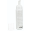 Trixie Dry Foam Shampoo for Dogs and Cats Both-Grooming Supplies Trixie