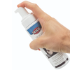Trixie Dry Foam Shampoo for Dogs and Cats Both-Grooming Supplies Trixie