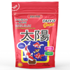Taiyo Grow Fish Food (Limited Shelf Life) (Buy 1 Get 1) Fish Taiyo