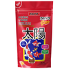Taiyo Grow Fish Food (Limited Shelf Life) (Buy 1 Get 1) Fish Taiyo