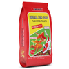 Taiyo Special Aquarium Fish Food Fish Taiyo 1kg(1.2mm)
