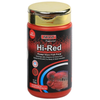 Taiyo Hi Red Flower Horn Fish Food (Limited Shelf Life) (Buy 1 Get 1) Fish Taiyo