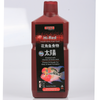 Taiyo Hi Red Flower Horn Fish Food (Limited Shelf Life) Fish Taiyo