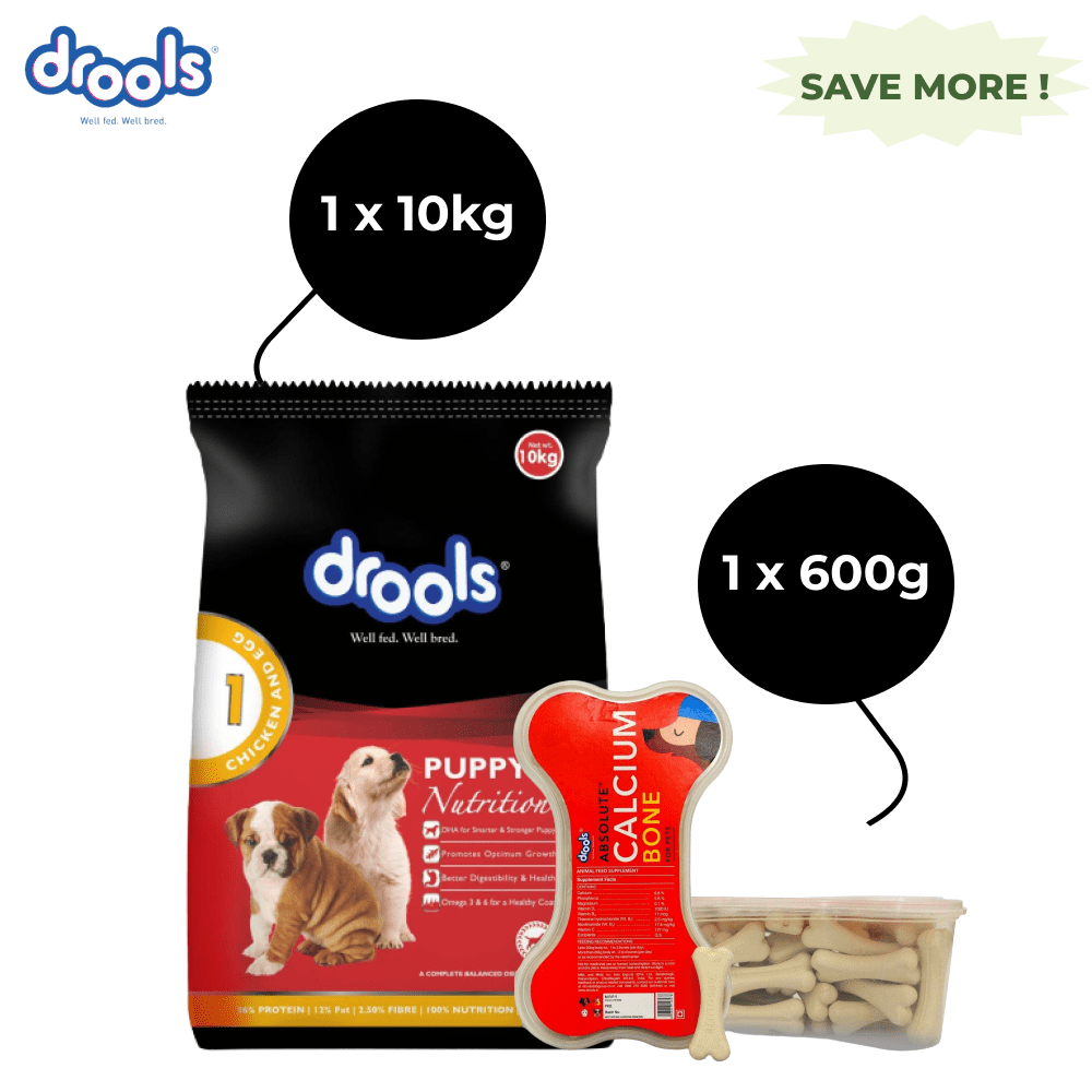 Chicken frame for clearance dogs