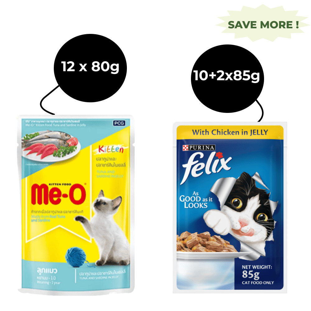 Is tuna good for cats with kidney disease best sale