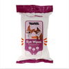 Pawpaya Eye Wipes for Dogs and Cats Rewards Both-Grooming Supplies Pawpaya 25pcs