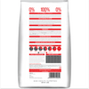 Drools Premium Small Breed Puppy Dog Dry Food (Limited Shelf Life) Dogs- Dry Food Drools