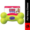 Kong Air Dog Bone Toy For Dogs Dogs-Toys Kong