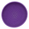 LickiMat Wobble Slow Feeder for Dogs (Purple) Dogs-Bowls & Feeders LickiMats