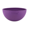 LickiMat Wobble Slow Feeder for Dogs (Purple) Dogs-Bowls & Feeders LickiMats