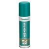 Himalaya Scavon Vet Spray for Dogs and Cats Rewards Both-Health & Wellness Himalaya 100mL