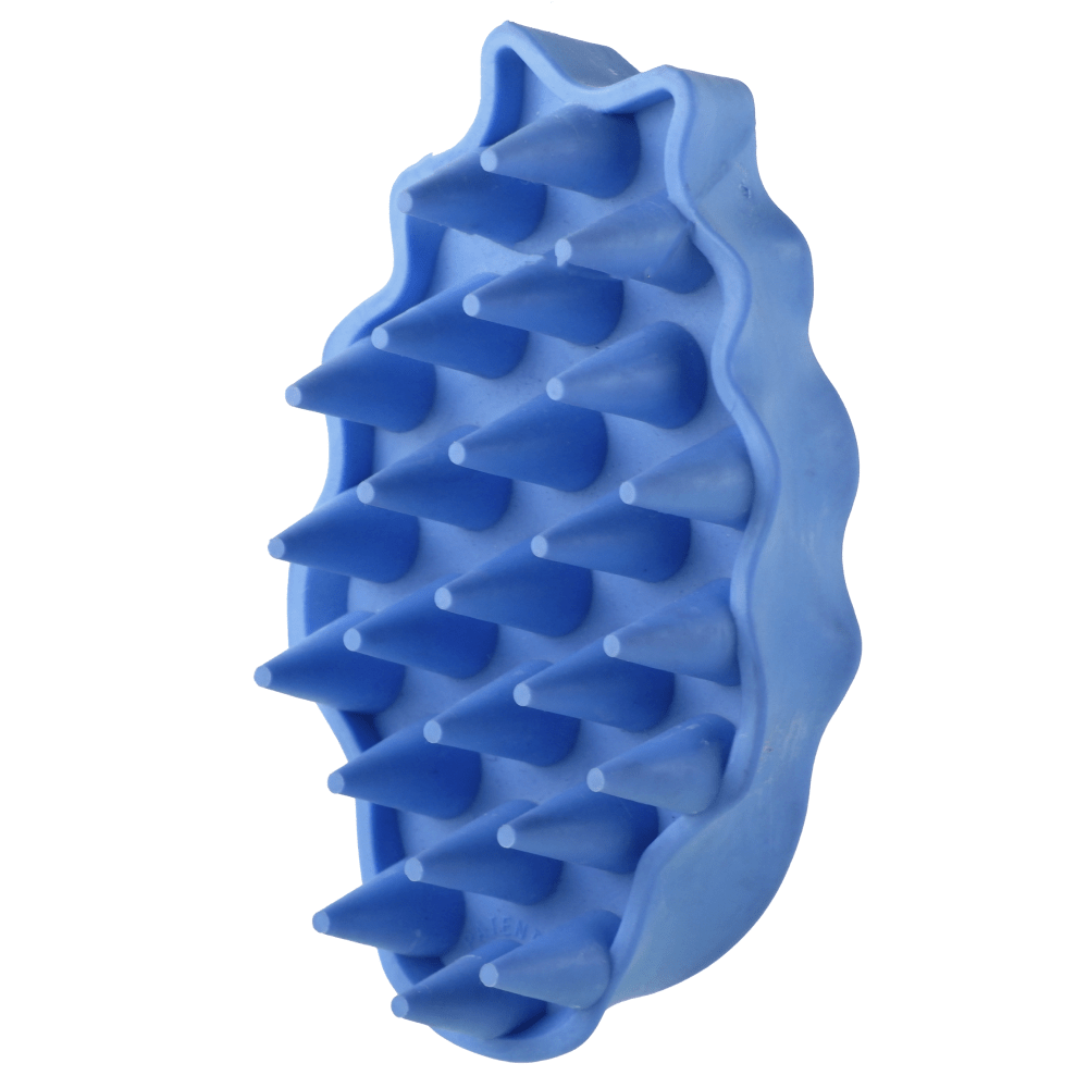 Kong zoom groom 2024 boysenberry