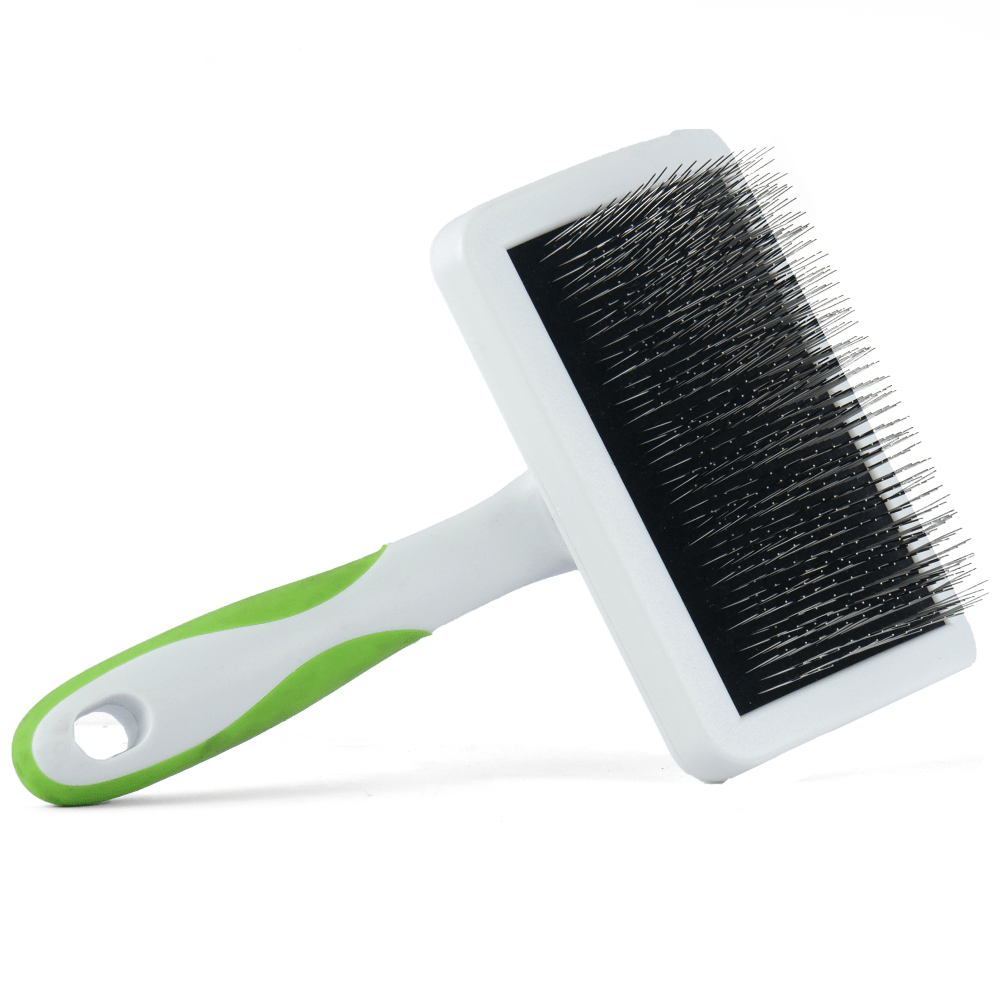 Andis grooming best sale tools