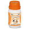 Jibss Demoscanil Lime Sulfur Dip Rewards Both-Pharmacy Corise Pharmacy