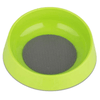 LickiMat OH Bowl Slow Feeder for Cat (Green) Cats-Bowls & Feeders LickiMats 250mL