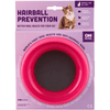 LickiMat OH Bowl Slow Feeder for Cat (Pink) Cats-Bowls & Feeders LickiMats