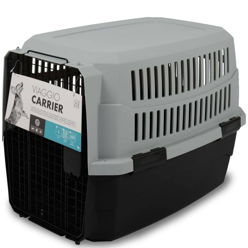 M-Pets Viaggio Travel Carrier for Pets