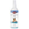 Trixie Detangling Spray for Dogs Dogs-Grooming Supplies Trixie 175mL