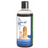 Natural Remedies Lush Me Up Anti Hairfall Shampoo & Orthoron Joint Supplement Dogs & Cats Combo Exclusive Combo Natural Remedies