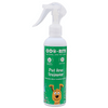 Odo Rite Pet Area Freshener Both-Health & Wellness Odo-Rite 200mL