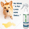 Odo Rite Pet Area Freshener Both-Health & Wellness Odo-Rite