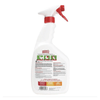 Nature’s Miracle Stain & Odor Remover for Cats (Melon Burst) Cats-Health & Wellness Natures Miracle