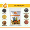 Boltz Mix Seeds Budgies Bird Food Birds Boltz