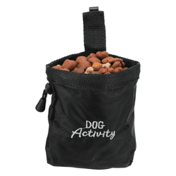 Trixie Dog Activity Snack Bag for Dogs and Cats