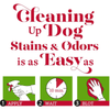Nature’s Miracle Urine Destroyer for Dogs (Limited Shelf Life) Dogs-Health & Wellness Natures Miracle