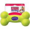 Kong Air Dog Bone Toy For Dogs Dogs-Toys Kong M