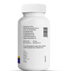 Petvit Multivitamin & Multimineral Tablets for Dogs and Cats Both-Health & Wellness Petvit
