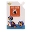 Goofy Tails Chicken Bone Broth for Dogs Dog Treats + Others Goofy Tails