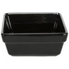 Trixie Ceramic Feeding Bowl with Wooden Stand for Dogs and Cats (Set of 2) Both-Bowls & Feeders Trixie
