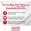 Nature’s Miracle Urine Destroyer for Dogs (Limited Shelf Life) Dogs-Health & Wellness Natures Miracle