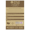 Taste of the Wild Canyon River Feline Recipe with Trout & Smoked Salmon Cat Dry Food | Grain Free Formula (Limited Shelf Life) Cats- Dry food Taste of the Wild